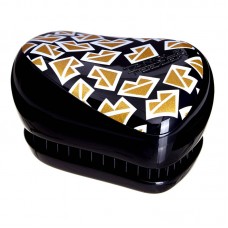 Tangle Teezer 便携款梳子 马库斯唇印